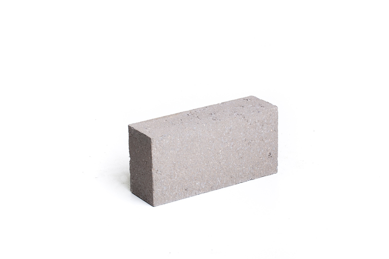 betonblok 29x09x14 vol